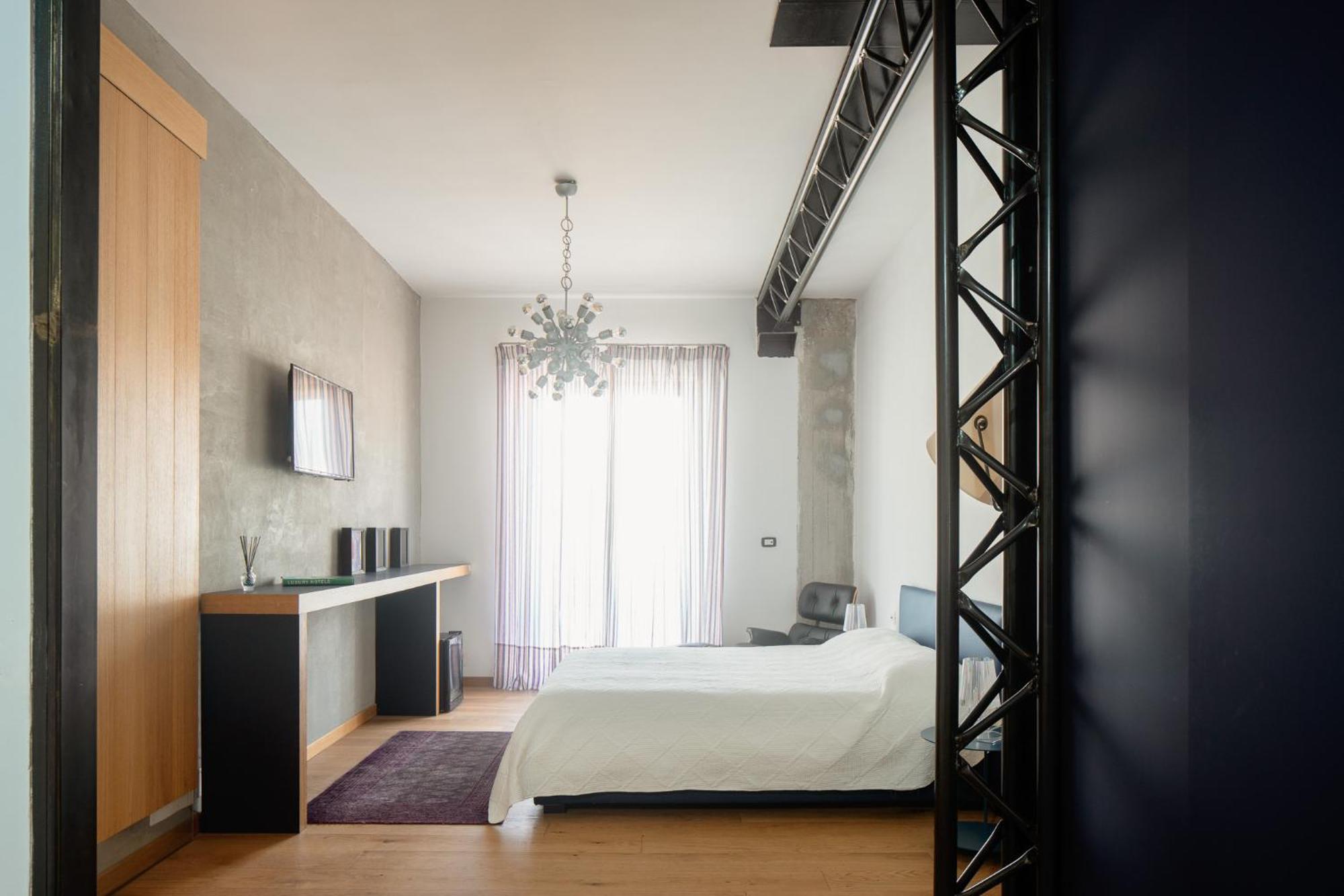 Вилла Casa Rebecca Рипосто Экстерьер фото