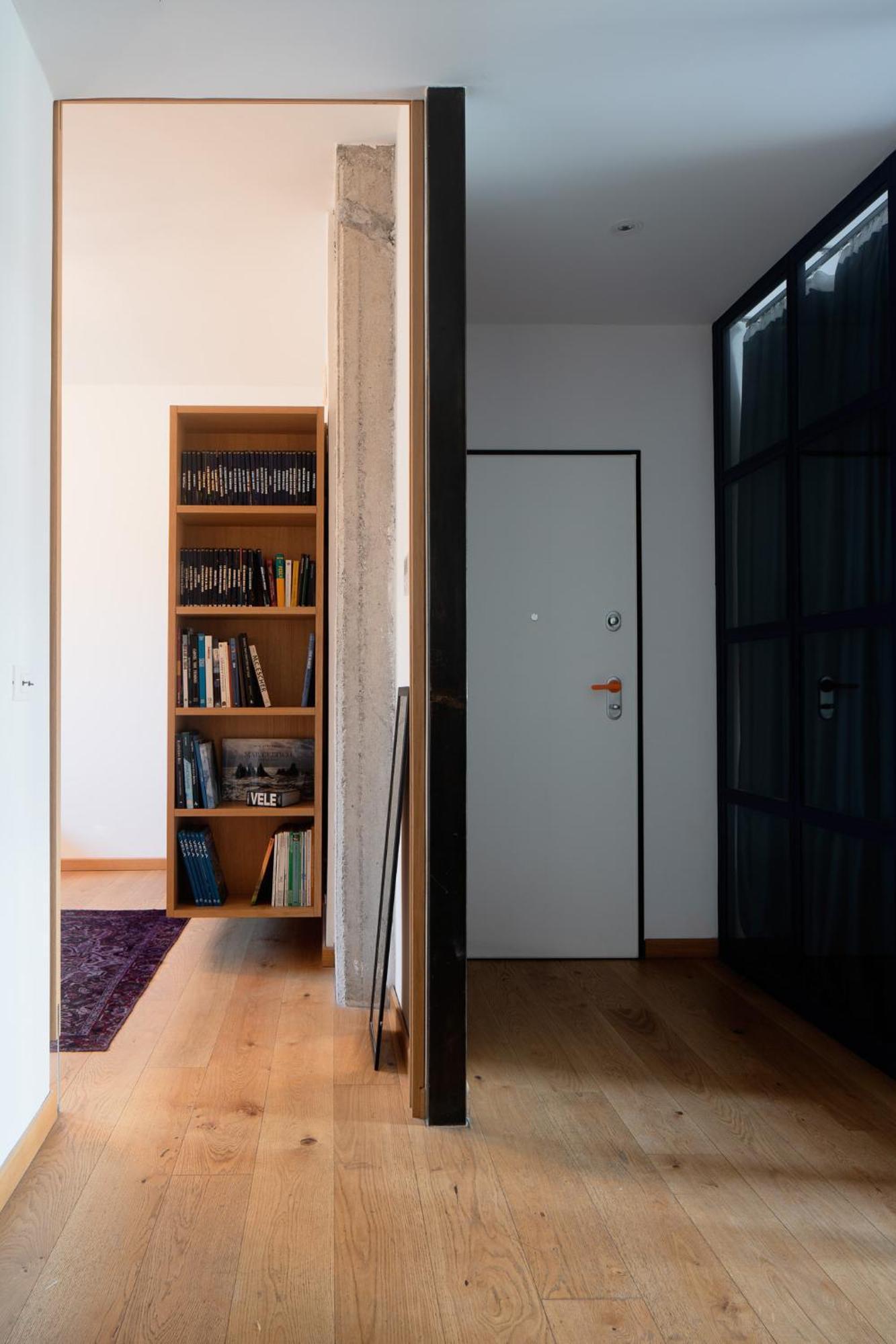 Вилла Casa Rebecca Рипосто Экстерьер фото